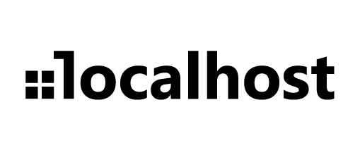 Satış Script
