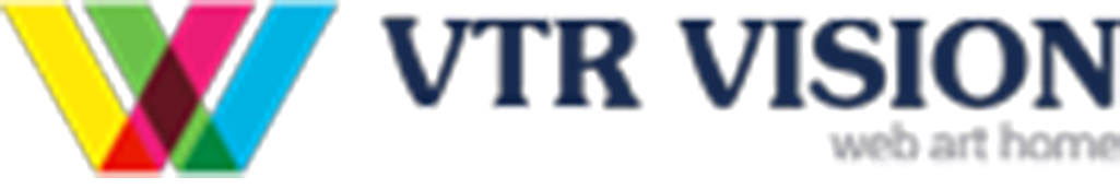 VTR Vision Demo